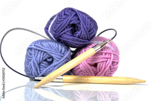 Photo: Stricken Stricken