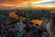 Bangkok
