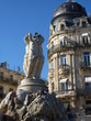 Trois Grâces