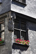Tours place Plumereau 15ème siècle 2
