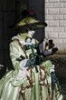 carnevale venezia 2012 maschere
