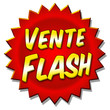 bouton éclaté vente flash bouton éclaté vente flash