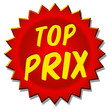 bouton éclaté top prix