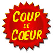 bouton éclaté coup de coeur