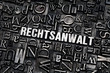 rechtsanwalt