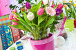 Frühling