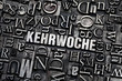 kehrwoche