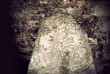 Ancient stone Ancient stone