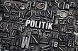 politik