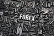 forex