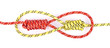 two nooses