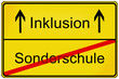 Sonderschule