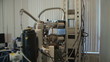 Laboratory of nanotechnologies Laboratory of nanotechnologies