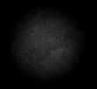 Photo dark wall background, texture
