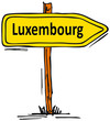 Luxemburg