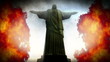 Jesus passion