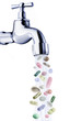 wasserqualität