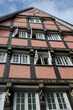 Fachwerkhaus 2