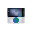 SMARTPHONE WORLD