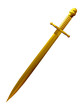 sword