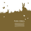 FroheOstern12