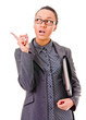 Knowledge and aspiration give hope for the future