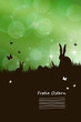 FroheOstern12