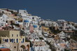 Foto: Santorin Santorin