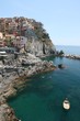 Foto: Manarola, Ligurien Manarola, Ligurien