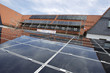 Foto: Solar Solar