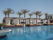 abu Dhabi - piscine