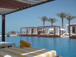 Abu Dhabi - piscine