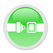 seat belt icon