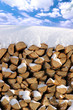 firewood