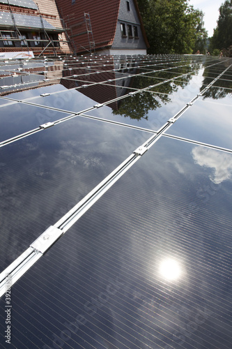 Foto: Solar Solar