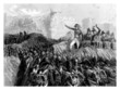 Napoleon Bonaparte - Battle2