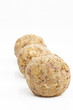 Speckknödel