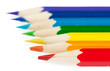 Pencils