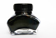 Foto: Inkwell Inkwell