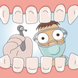 dentista