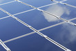 Foto: Solar Solar