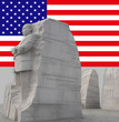 King Memorial #11