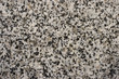 Marble 3