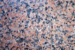 Marble 1