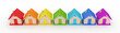 Real estate concept.