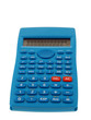 taschenrechner