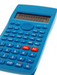 taschenrechner