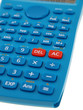taschenrechner
