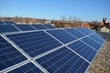 Foto: Solaranlage Solaranlage