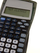 Foto: taschenrechner taschenrechner